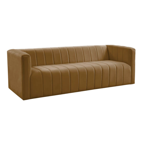 NORAH VELVET SOFA