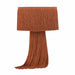 Atolla Brick Tassel Table Lamp image