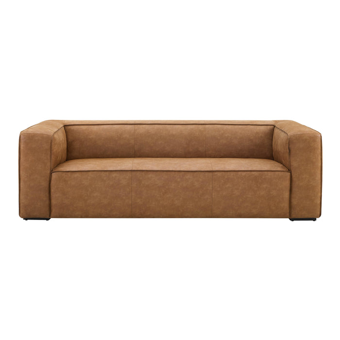 Aurora Sofa image