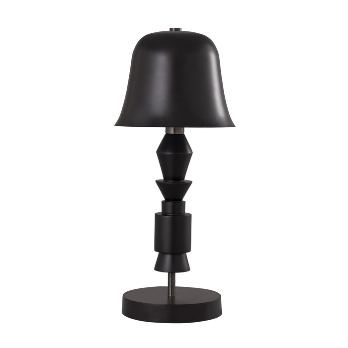 Serengeti Table Lamp image