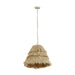 Charlee Pendant Lamp image