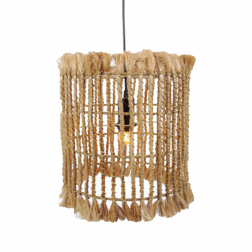 Kahuzi Pendant Lamp image