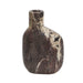 Pika Grey Marble Vase - Medium image