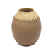 Souk Natural Terracotta Vase image