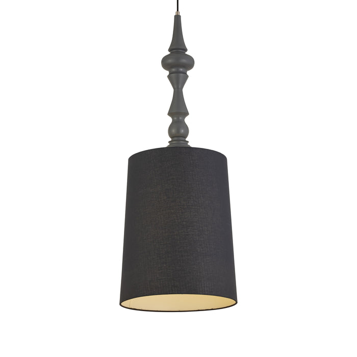 Yaretzi Pendant Lamp