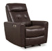 Pisgham Power Recliner - Yulissa Home Furnishings (NJ)