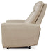 Pisgham Power Recliner - Yulissa Home Furnishings (NJ)