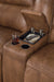 Game Plan Living Room Set - Yulissa Home Furnishings (NJ)