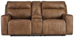 Game Plan Living Room Set - Yulissa Home Furnishings (NJ)