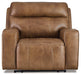 Game Plan Living Room Set - Yulissa Home Furnishings (NJ)