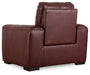 Alessandro Living Room Set - Yulissa Home Furnishings (NJ)