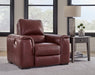 Alessandro Living Room Set - Yulissa Home Furnishings (NJ)