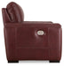 Alessandro Power Recliner - Yulissa Home Furnishings (NJ)