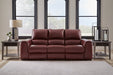 Alessandro Power Reclining Sofa - Yulissa Home Furnishings (NJ)