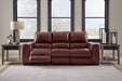 Alessandro Power Reclining Sofa - Yulissa Home Furnishings (NJ)