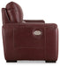 Alessandro Power Reclining Sofa - Yulissa Home Furnishings (NJ)