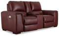 Alessandro Living Room Set - Yulissa Home Furnishings (NJ)