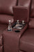 Alessandro Living Room Set - Yulissa Home Furnishings (NJ)