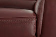 Alessandro Power Reclining Sofa - Yulissa Home Furnishings (NJ)