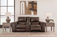 Alessandro Living Room Set - Yulissa Home Furnishings (NJ)