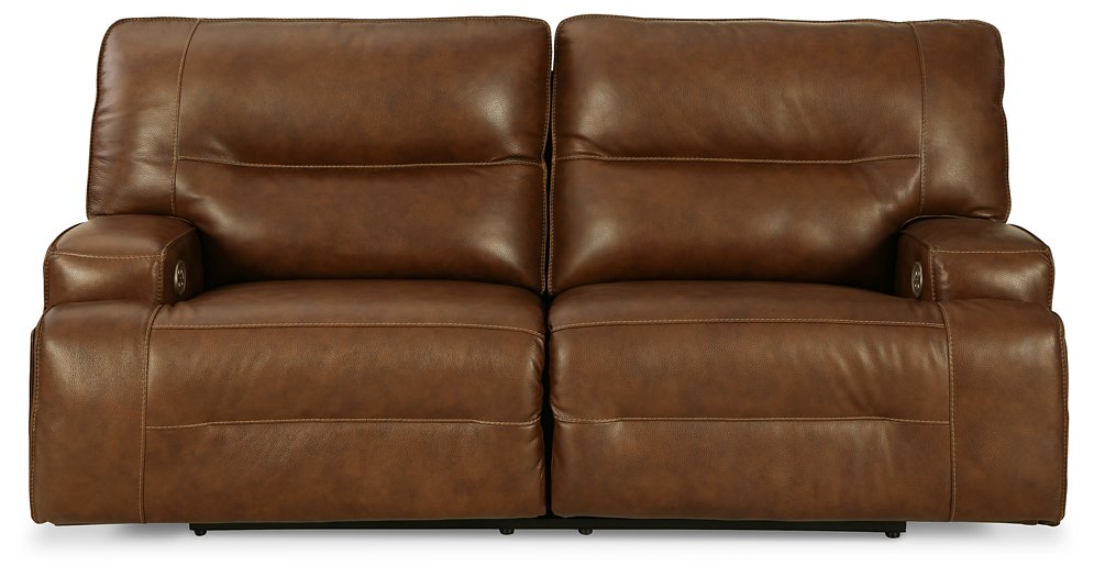 Francesca Power Reclining Sofa image