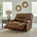 Francesca Living Room Set - Yulissa Home Furnishings (NJ)