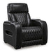 Boyington Power Recliner - Yulissa Home Furnishings (NJ)