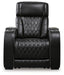 Boyington Power Recliner - Yulissa Home Furnishings (NJ)