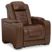 Backtrack Living Room Set - Yulissa Home Furnishings (NJ)