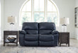 Leesworth Living Room Set - Yulissa Home Furnishings (NJ)