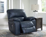 Leesworth Living Room Set - Yulissa Home Furnishings (NJ)