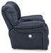 Leesworth Power Recliner - Yulissa Home Furnishings (NJ)