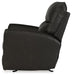 McAleer Recliner - Yulissa Home Furnishings (NJ)