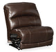 Hallstrung Power Reclining Sectional - Yulissa Home Furnishings (NJ)