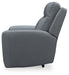 Mindanao Power Recliner - Yulissa Home Furnishings (NJ)