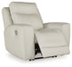 Mindanao Power Recliner - Yulissa Home Furnishings (NJ)