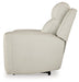 Mindanao Power Recliner - Yulissa Home Furnishings (NJ)