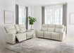 Mindanao Living Room Set - Yulissa Home Furnishings (NJ)