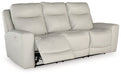 Mindanao Power Reclining Sofa - Yulissa Home Furnishings (NJ)