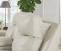 Mindanao Power Reclining Sofa - Yulissa Home Furnishings (NJ)