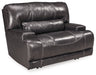 McCaskill Living Room Set - Yulissa Home Furnishings (NJ)