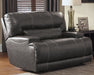 McCaskill Living Room Set - Yulissa Home Furnishings (NJ)