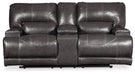 McCaskill Living Room Set - Yulissa Home Furnishings (NJ)