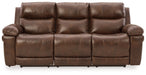 Edmar Living Room Set - Yulissa Home Furnishings (NJ)