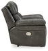 Edmar Power Recliner - Yulissa Home Furnishings (NJ)