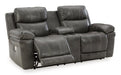 Edmar Living Room Set - Yulissa Home Furnishings (NJ)