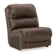 Dunleith 3-Piece Power Reclining Sofa - Yulissa Home Furnishings (NJ)