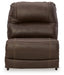 Dunleith 3-Piece Power Reclining Sofa - Yulissa Home Furnishings (NJ)