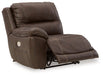 Dunleith 3-Piece Power Reclining Sofa - Yulissa Home Furnishings (NJ)