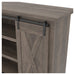 Arlenbry 54" TV Stand - Yulissa Home Furnishings (NJ)